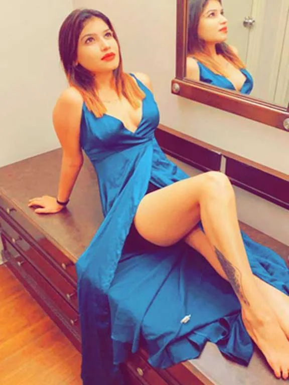 Independent Call Girl Service in jaipur