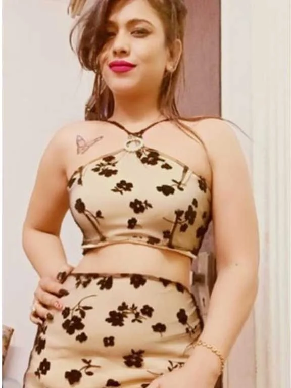 jaipur Call Girl