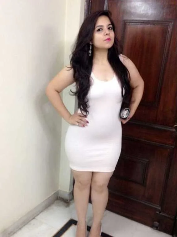 jaipur Call Girl
