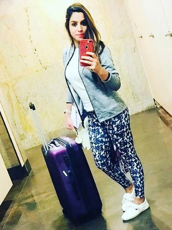 jaipur Call Girl
